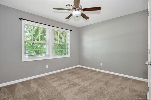 913 Montclair Road, Fayetteville, NC 28314