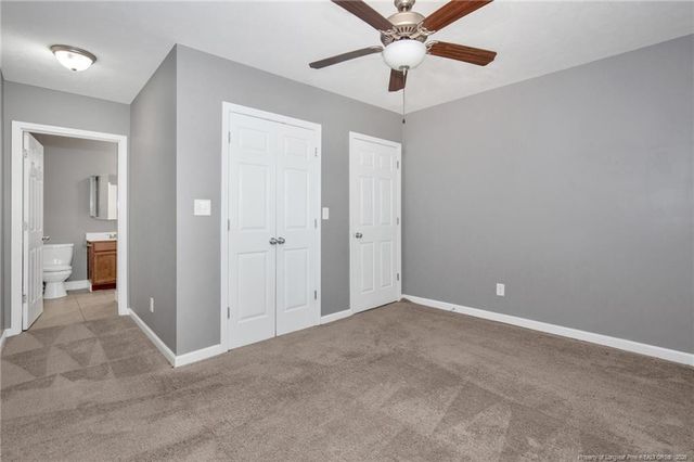 913 Montclair Road, Fayetteville, NC 28314