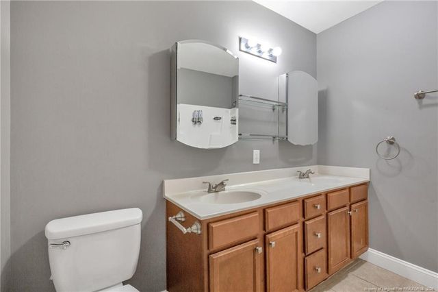 913 Montclair Road, Fayetteville, NC 28314