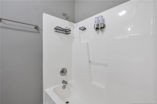 913 Montclair Road, Fayetteville, NC 28314