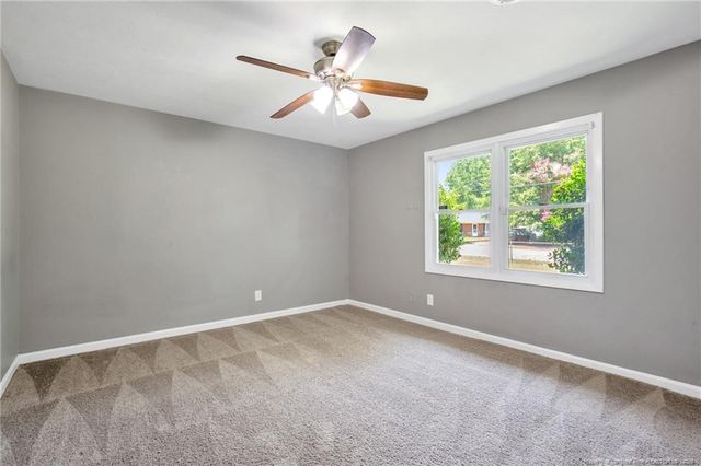 913 Montclair Road, Fayetteville, NC 28314