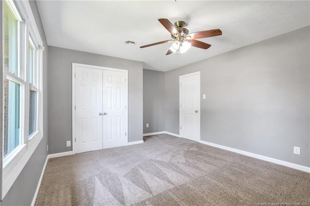 913 Montclair Road, Fayetteville, NC 28314