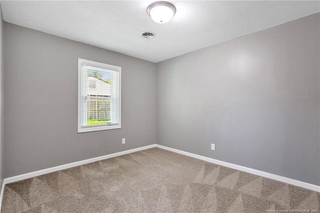 913 Montclair Road, Fayetteville, NC 28314