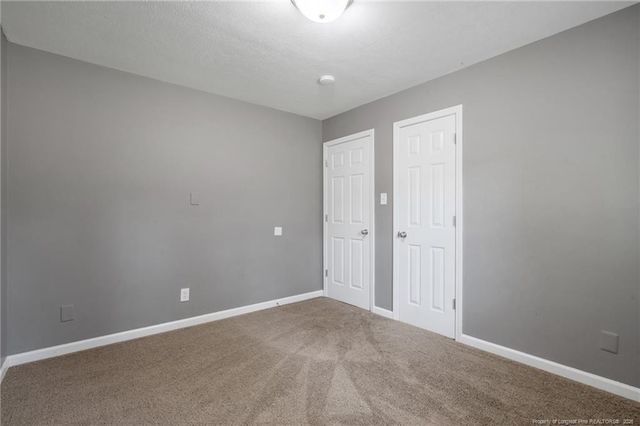913 Montclair Road, Fayetteville, NC 28314