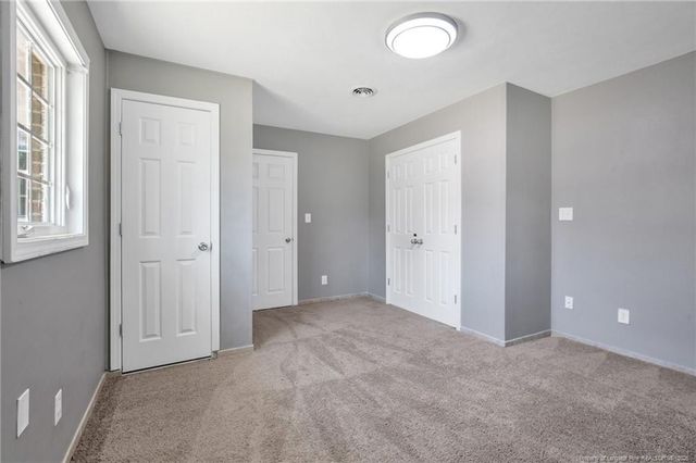 913 Montclair Road, Fayetteville, NC 28314
