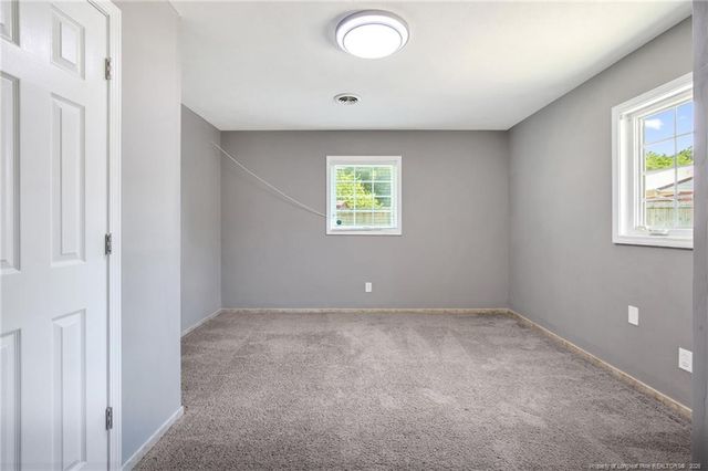 913 Montclair Road, Fayetteville, NC 28314