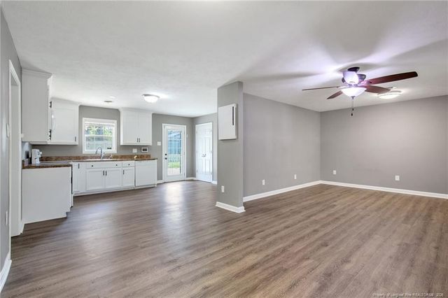913 Montclair Road, Fayetteville, NC 28314