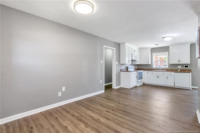 913 Montclair Road, Fayetteville, NC 28314