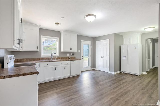 913 Montclair Road, Fayetteville, NC 28314
