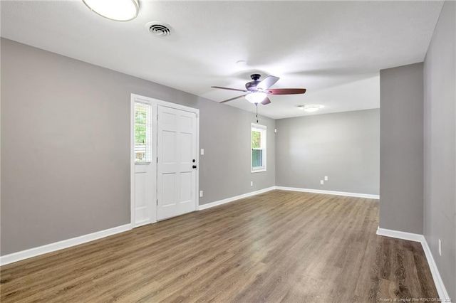 913 Montclair Road, Fayetteville, NC 28314