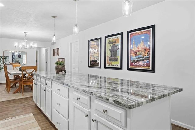 6122 Hillpine Drive, Douglasville, GA 30135