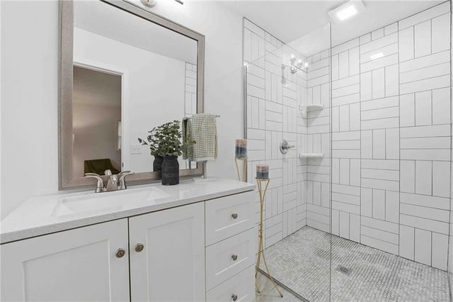 6122 Hillpine Drive, Douglasville, GA 30135