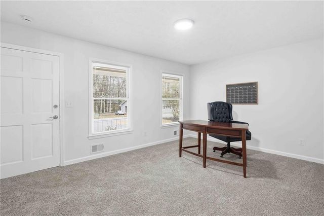 6122 Hillpine Drive, Douglasville, GA 30135