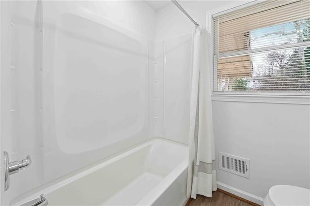 6122 Hillpine Drive, Douglasville, GA 30135