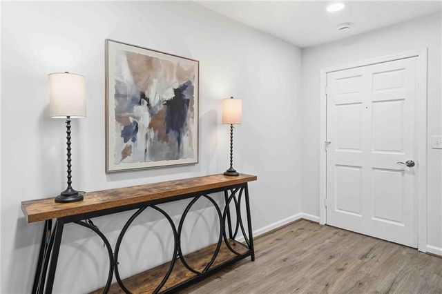 6122 Hillpine Drive, Douglasville, GA 30135