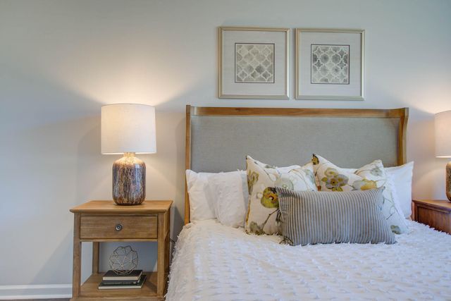 9031 Salamander Road, North Charleston, SC 29406