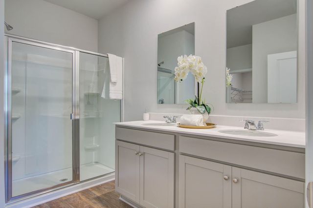 9031 Salamander Road, North Charleston, SC 29406