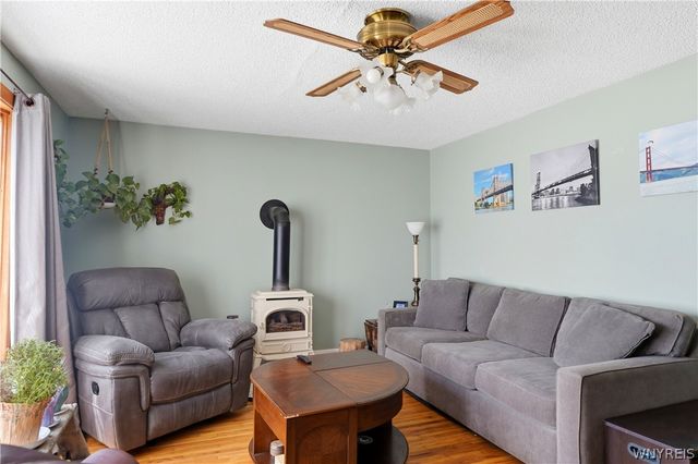 103 Waverly Avenue, Tonawanda, NY 14217