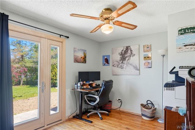 103 Waverly Avenue, Tonawanda, NY 14217