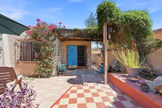 2631 E Prince Road, Tucson, AZ 85716