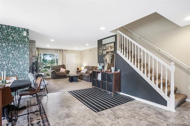 8330 Baldwin Road, Gaines, MI 48436
