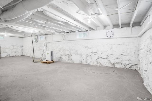 8330 Baldwin Road, Gaines, MI 48436