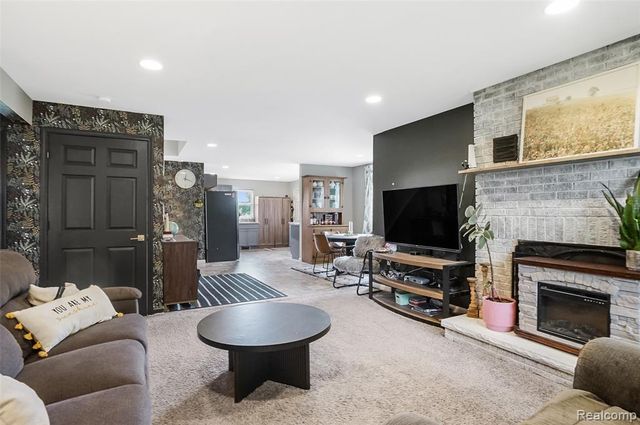 8330 Baldwin Road, Gaines, MI 48436