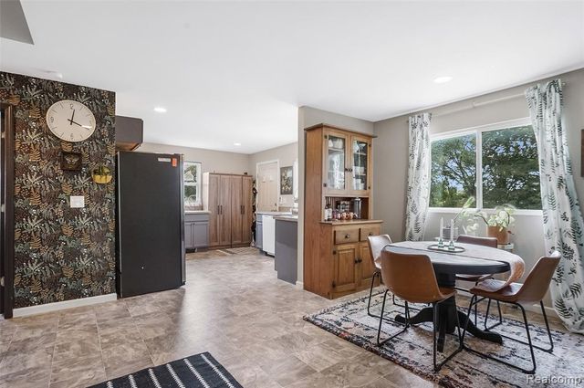 8330 Baldwin Road, Gaines, MI 48436