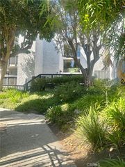 3605 W Hidden Lane 309, Rolling Hills Estates, CA 90274