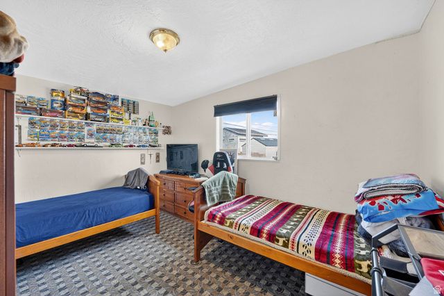 2756 S 3095 W, West Valley City, UT 84119