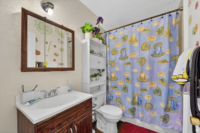 2756 S 3095 W, West Valley City, UT 84119