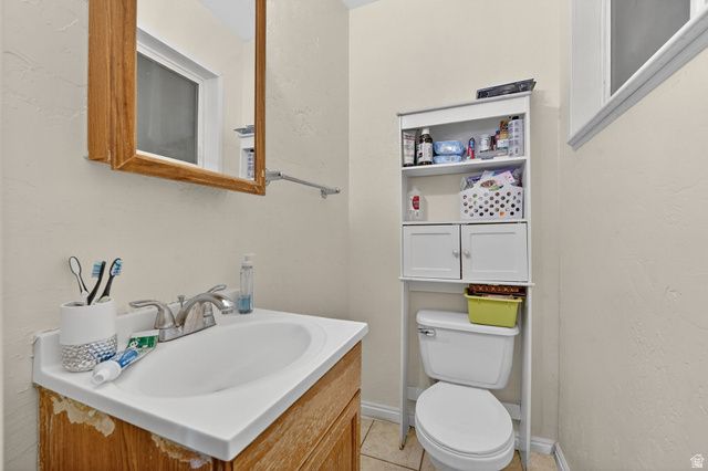 2756 S 3095 W, West Valley City, UT 84119