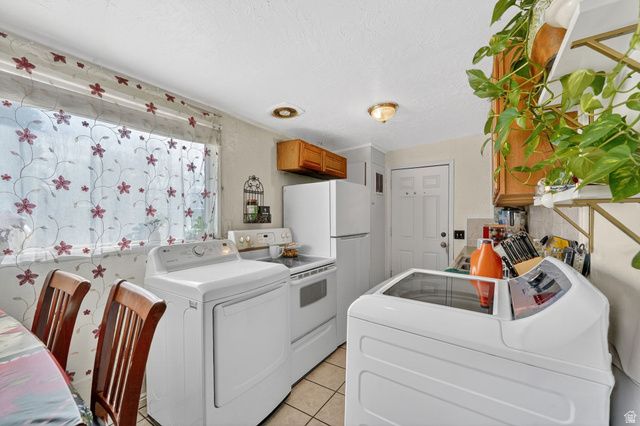 2756 S 3095 W, West Valley City, UT 84119