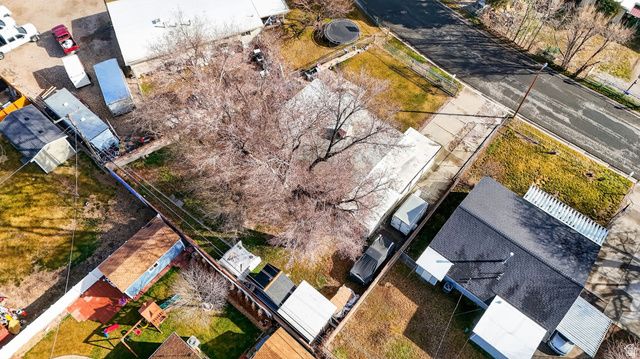 2756 S 3095 W, West Valley City, UT 84119