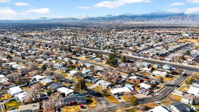 2756 S 3095 W, West Valley City, UT 84119