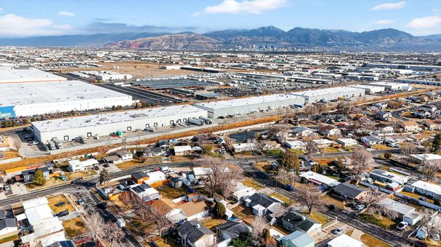 2756 S 3095 W, West Valley City, UT 84119