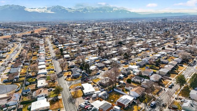 2756 S 3095 W, West Valley City, UT 84119