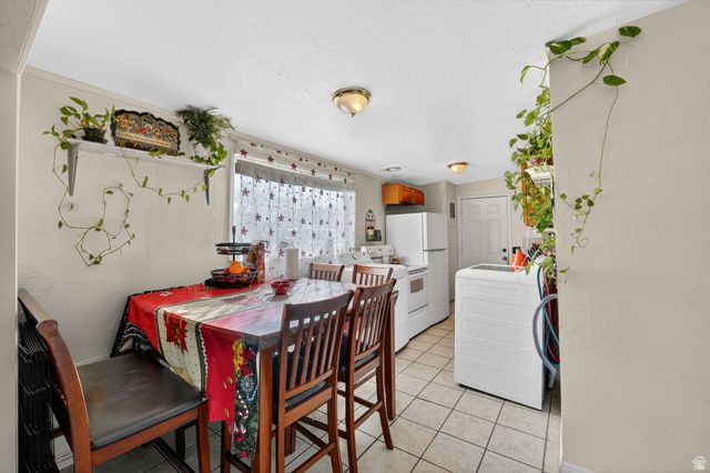 2756 S 3095 W, West Valley City, UT 84119