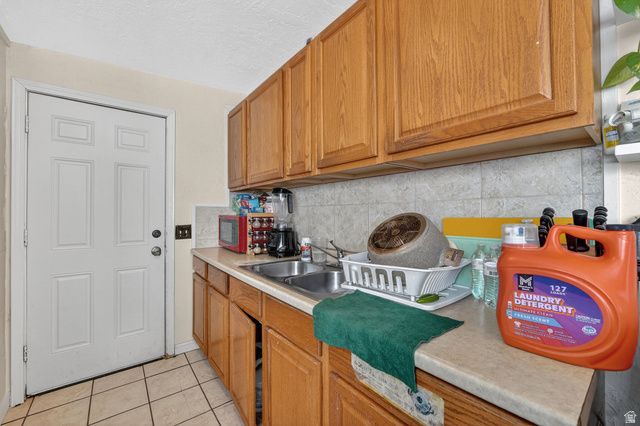 2756 S 3095 W, West Valley City, UT 84119