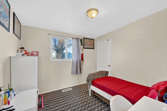 2756 S 3095 W, West Valley City, UT 84119