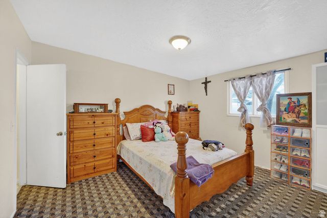 2756 S 3095 W, West Valley City, UT 84119