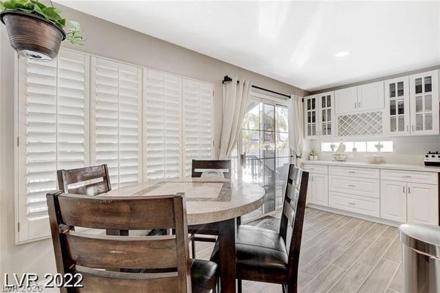 7 Old Lake Circle, Henderson, NV 89074