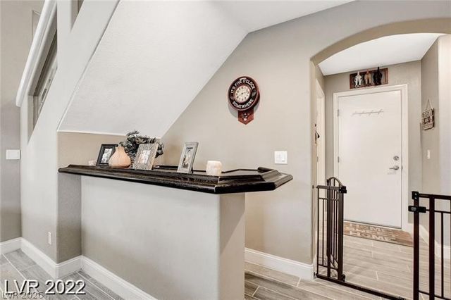 7 Old Lake Circle, Henderson, NV 89074