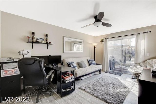 7 Old Lake Circle, Henderson, NV 89074