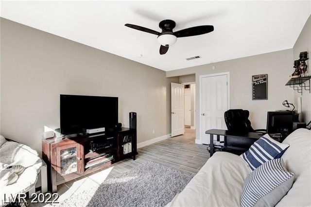 7 Old Lake Circle, Henderson, NV 89074