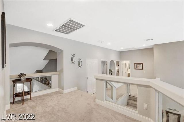 7 Old Lake Circle, Henderson, NV 89074