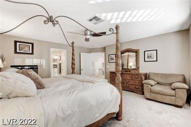 7 Old Lake Circle, Henderson, NV 89074