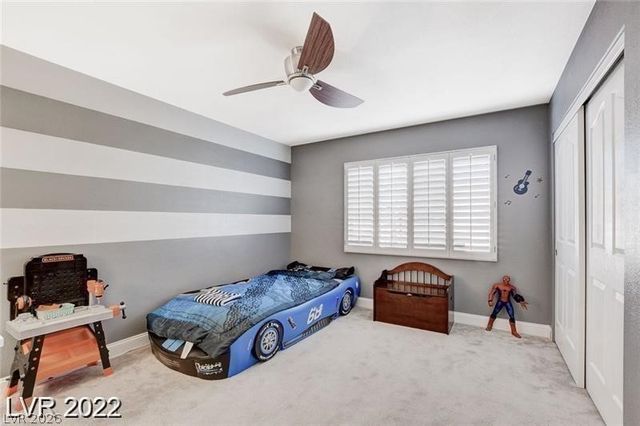 7 Old Lake Circle, Henderson, NV 89074