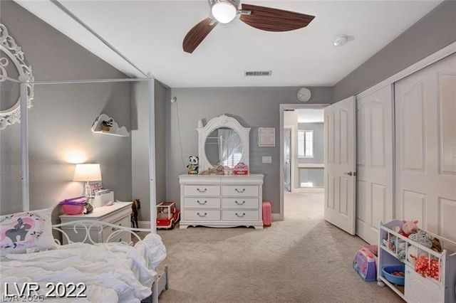 7 Old Lake Circle, Henderson, NV 89074