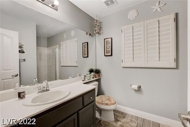 7 Old Lake Circle, Henderson, NV 89074